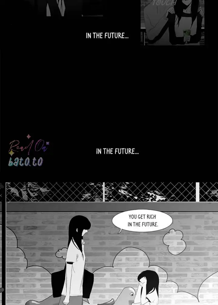 Read Annarasumanara en Manga Online
