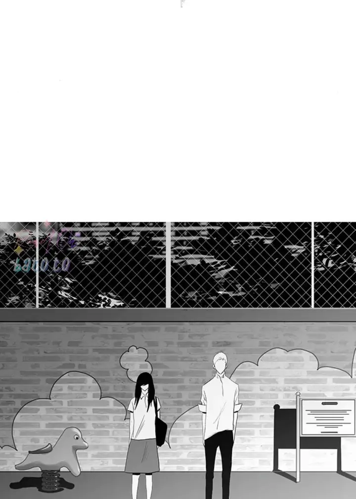 Read Annarasumanara en Manga Online