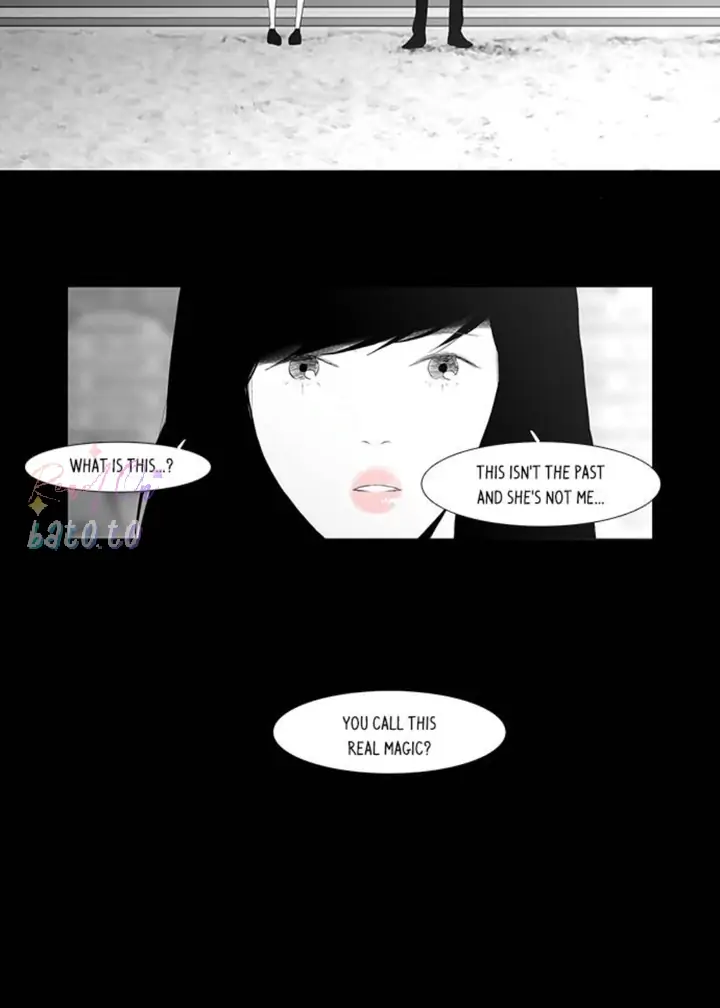 Read Annarasumanara en Manga Online