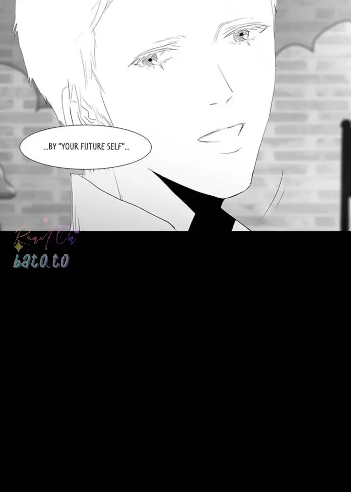 Read Annarasumanara en Manga Online