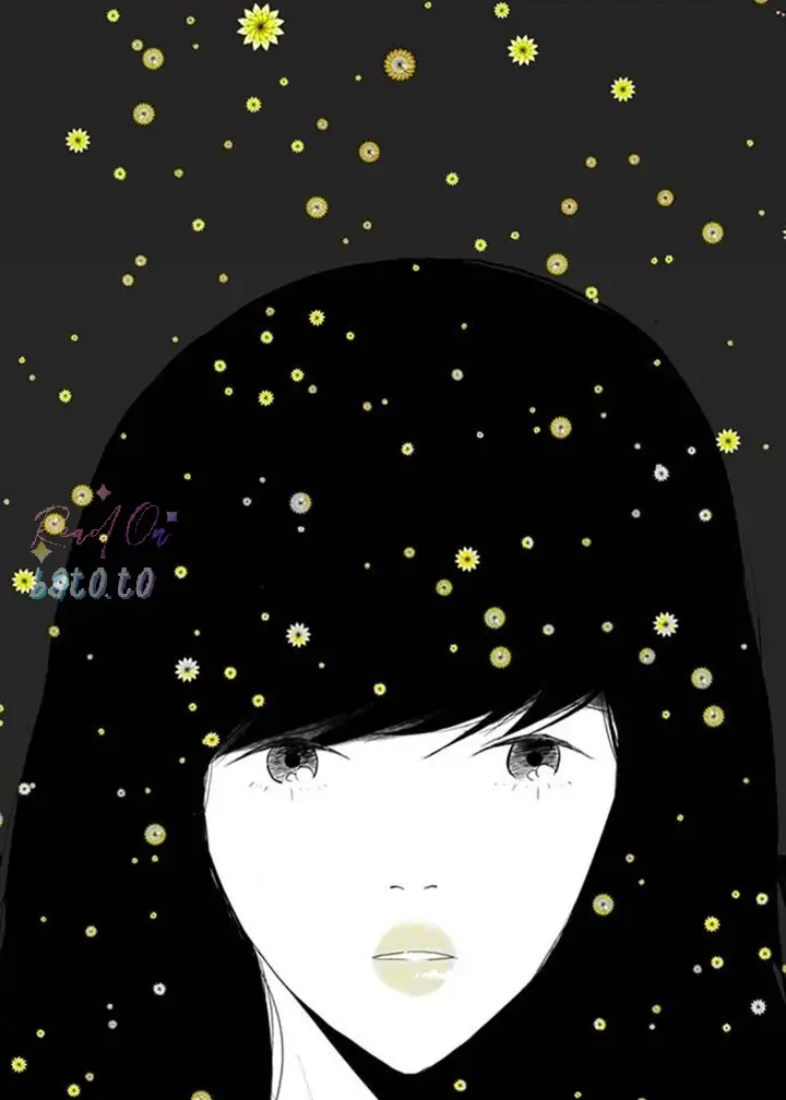Read Annarasumanara en Manga Online