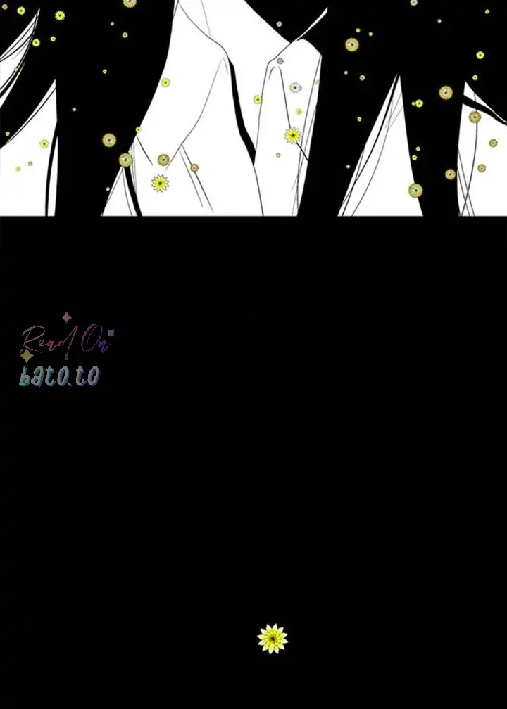 Read Annarasumanara en Manga Online