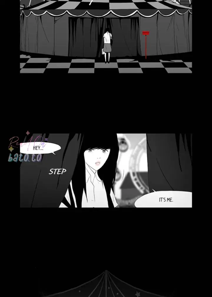 Read Annarasumanara en Manga Online
