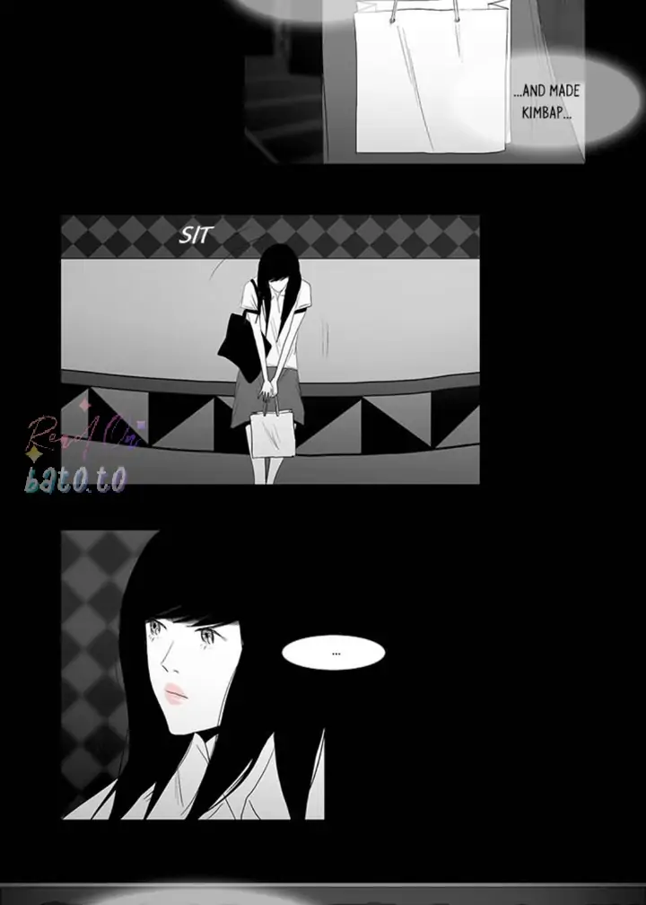 Read Annarasumanara en Manga Online