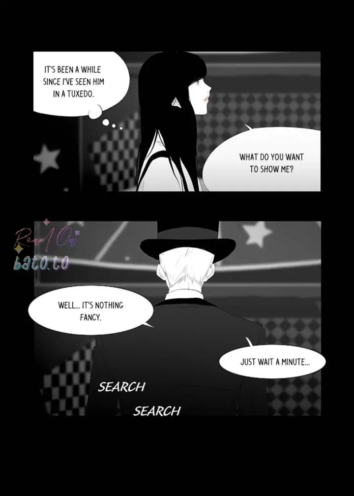 Read Annarasumanara en Manga Online
