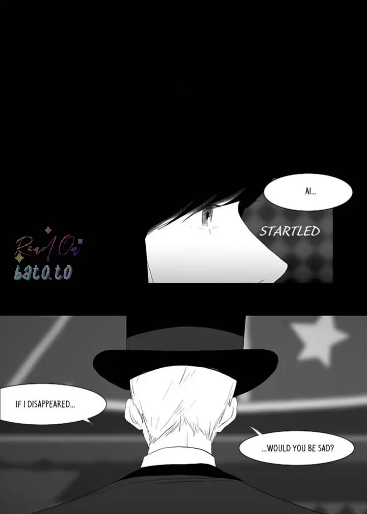 Read Annarasumanara en Manga Online