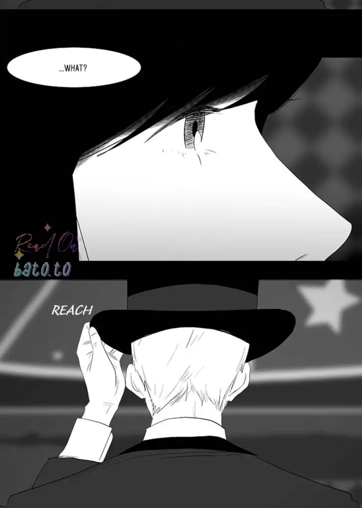 Read Annarasumanara en Manga Online