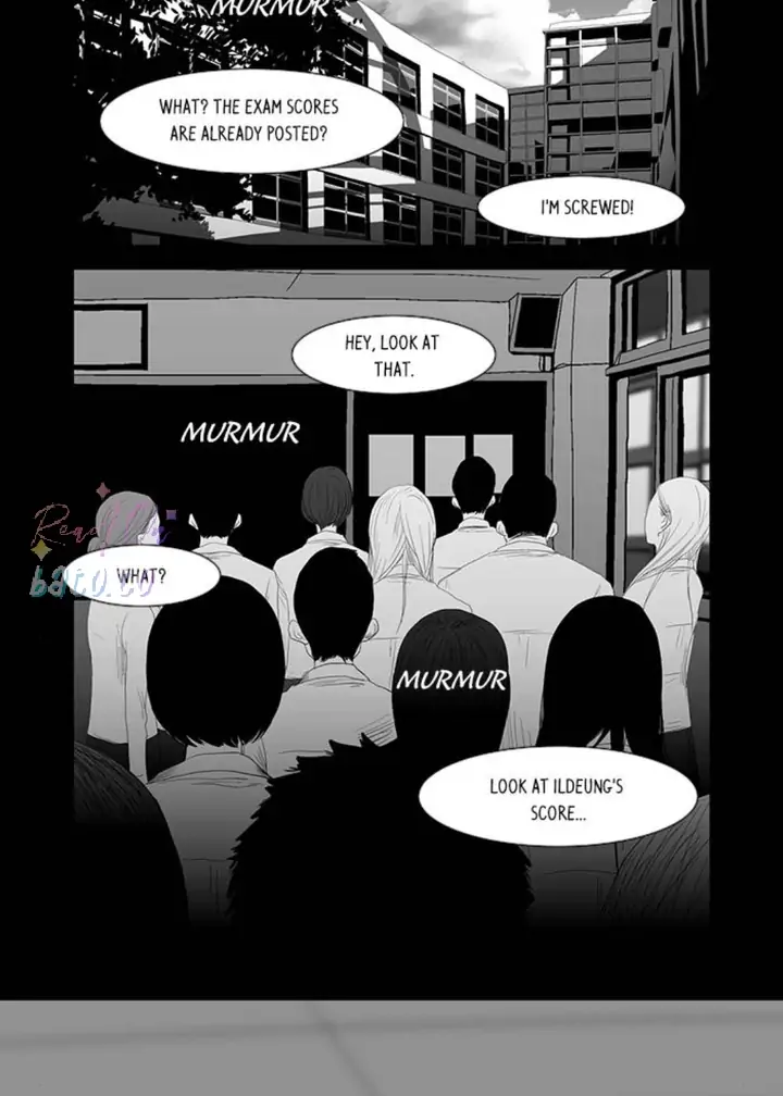 Read Annarasumanara en Manga Online