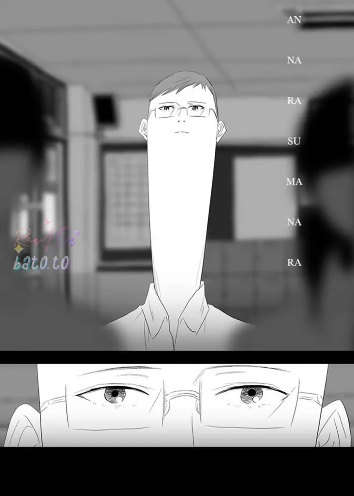 Read Annarasumanara en Manga Online