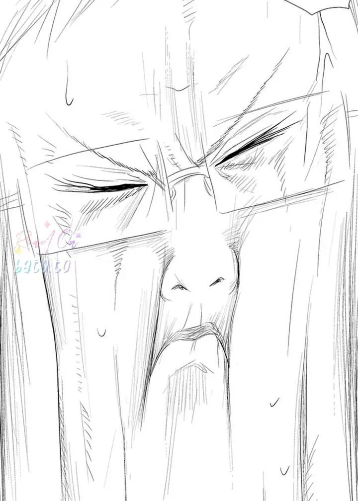 Read Annarasumanara en Manga Online