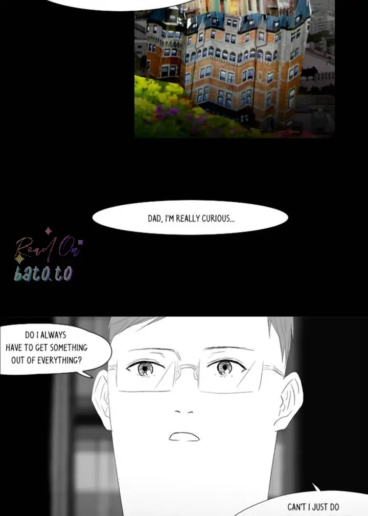 Read Annarasumanara en Manga Online