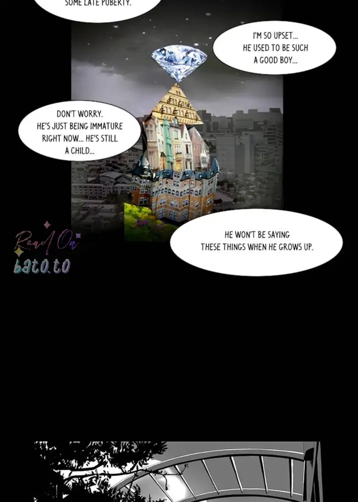 Read Annarasumanara en Manga Online