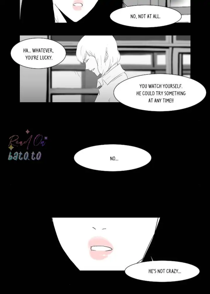 Read Annarasumanara en Manga Online