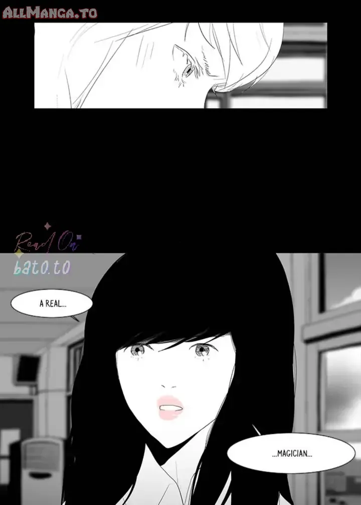 Read Annarasumanara en Manga Online