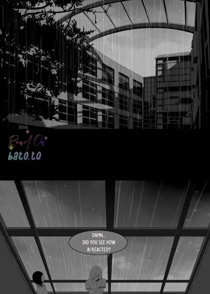 Read Annarasumanara en Manga Online