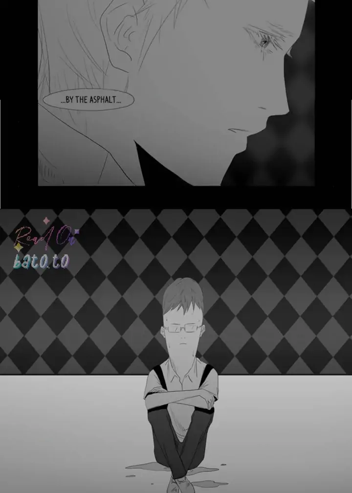 Read Annarasumanara en Manga Online