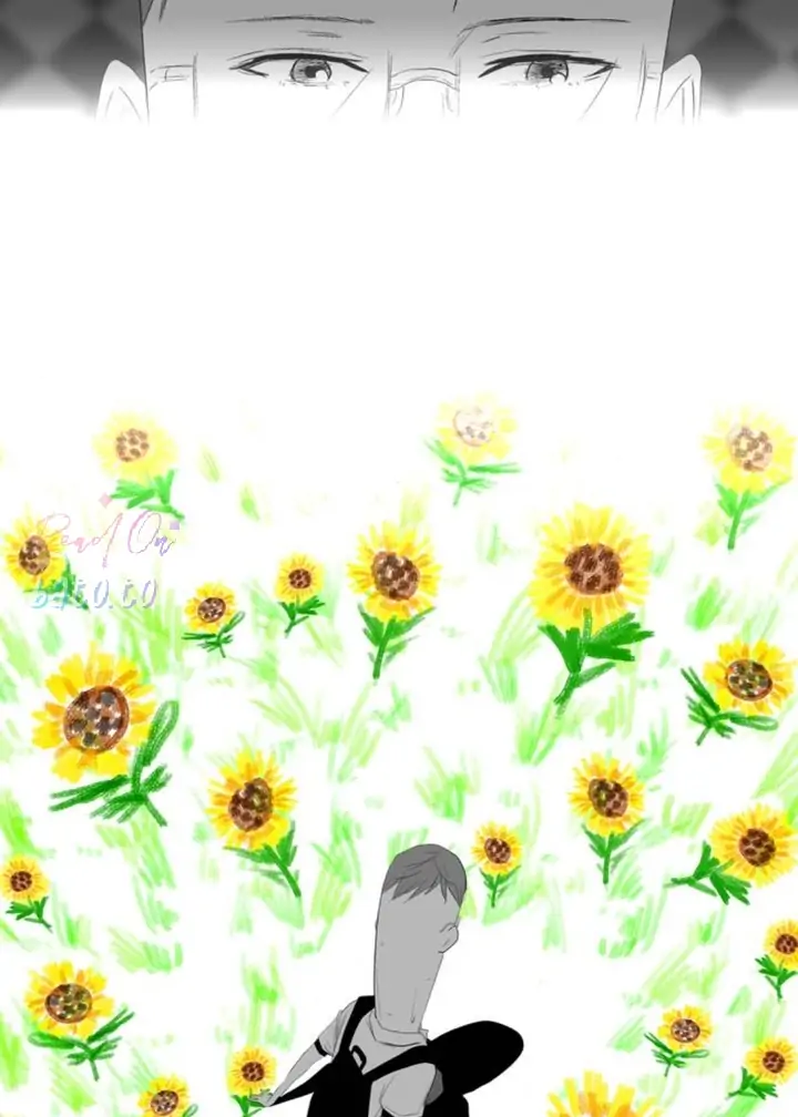 Read Annarasumanara en Manga Online