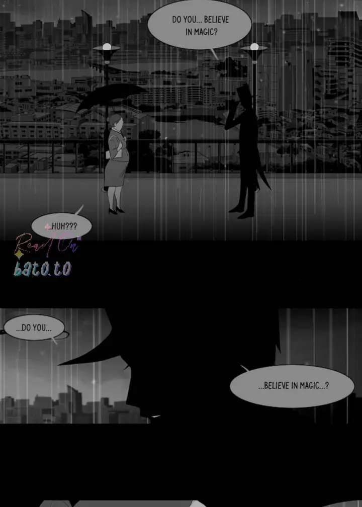 Read Annarasumanara en Manga Online