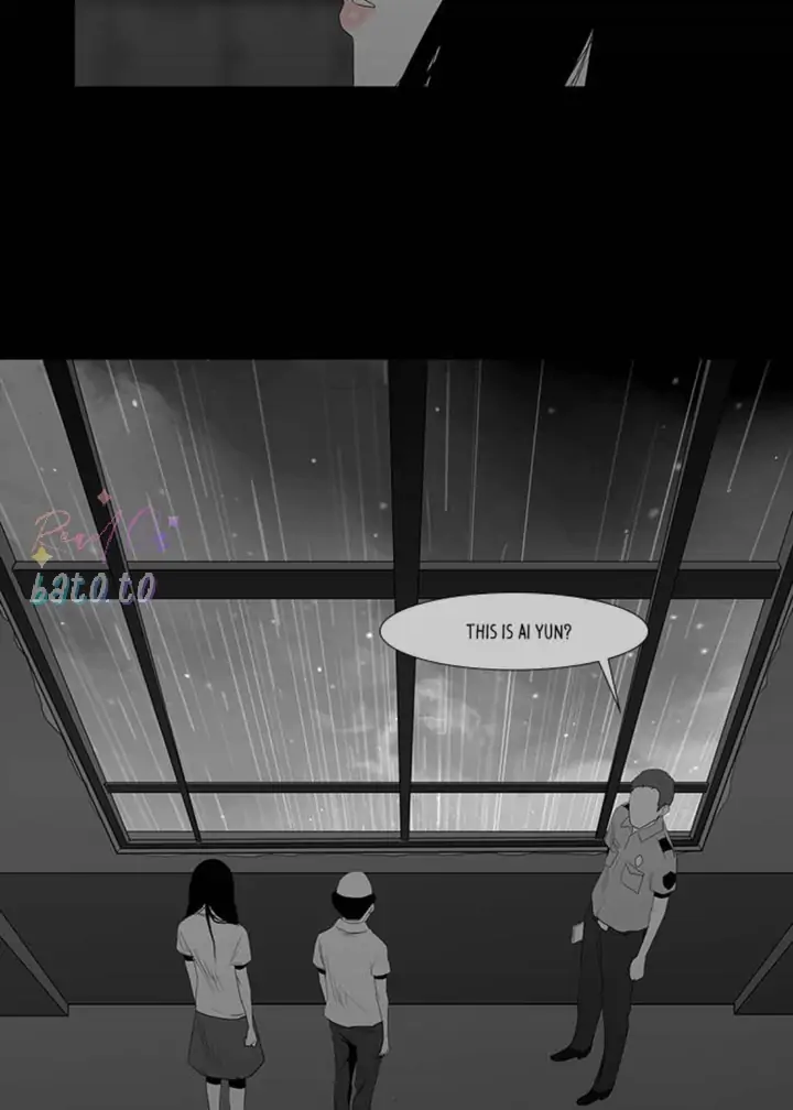 Read Annarasumanara en Manga Online