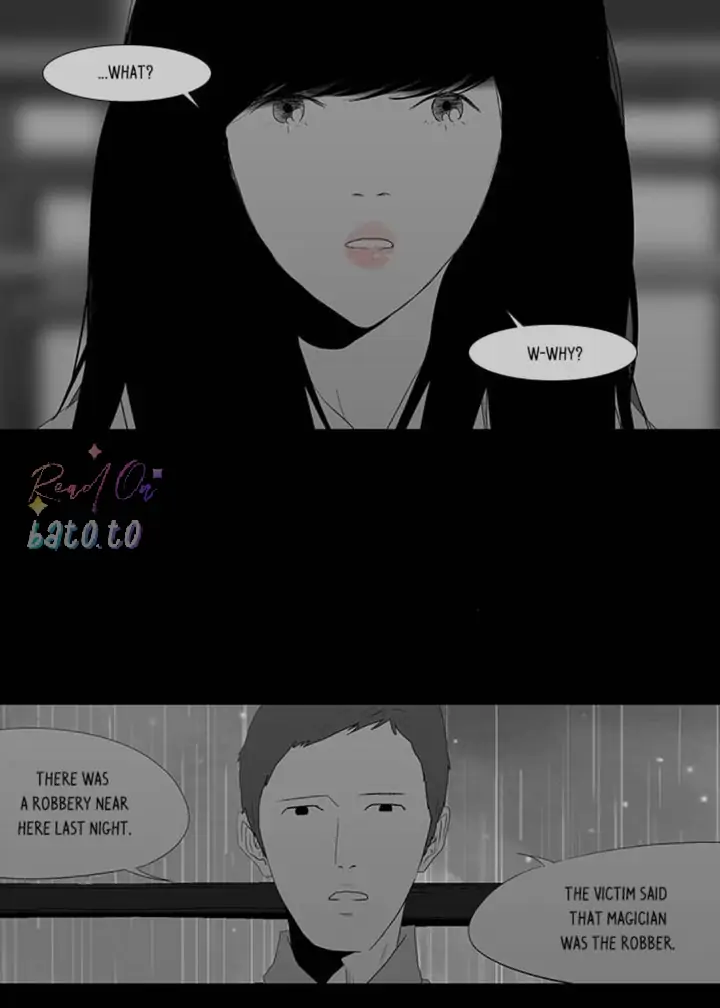 Read Annarasumanara en Manga Online