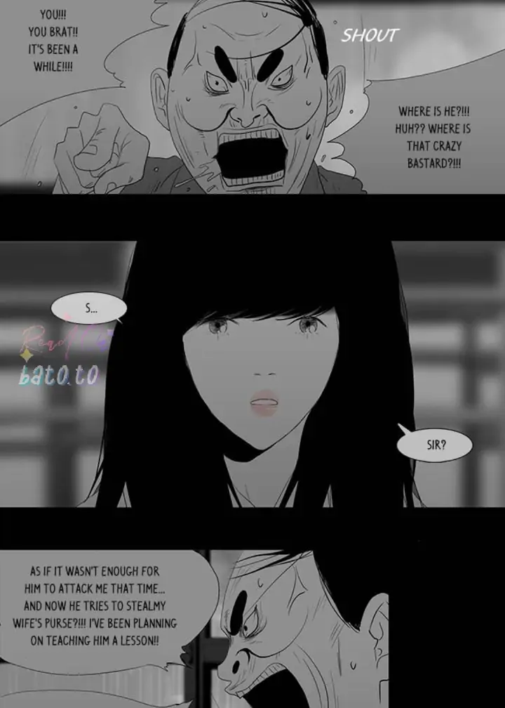 Read Annarasumanara en Manga Online