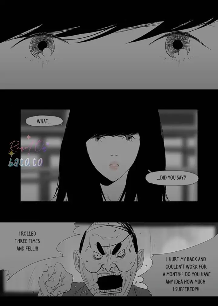 Read Annarasumanara en Manga Online