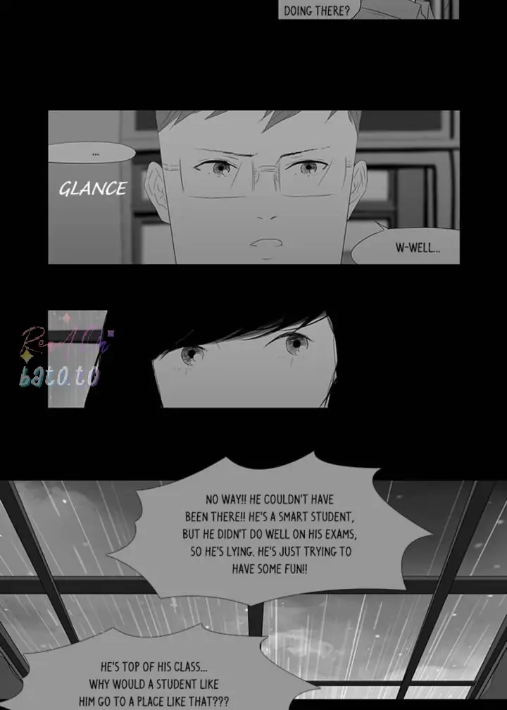 Read Annarasumanara en Manga Online
