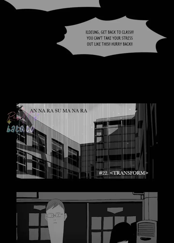 Read Annarasumanara en Manga Online