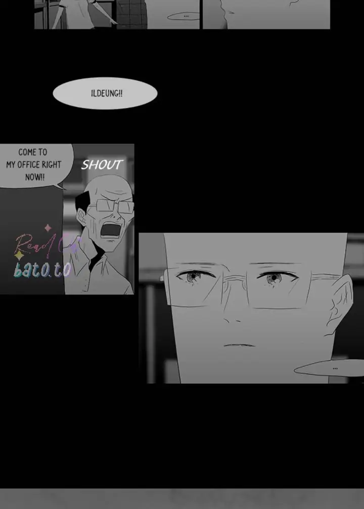 Read Annarasumanara en Manga Online