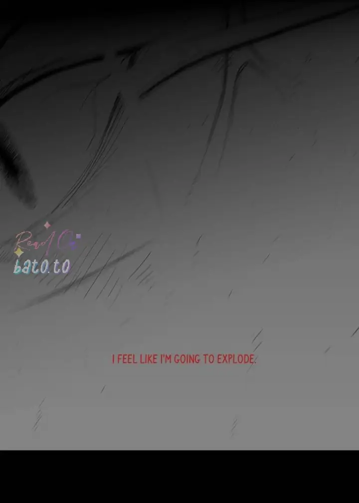 Read Annarasumanara en Manga Online
