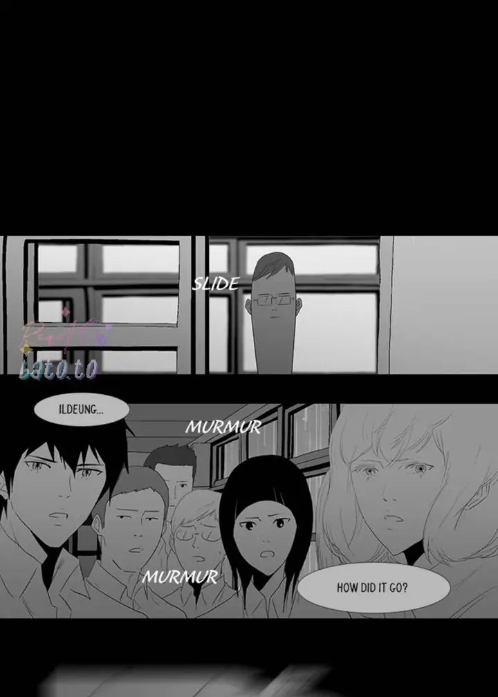 Read Annarasumanara en Manga Online