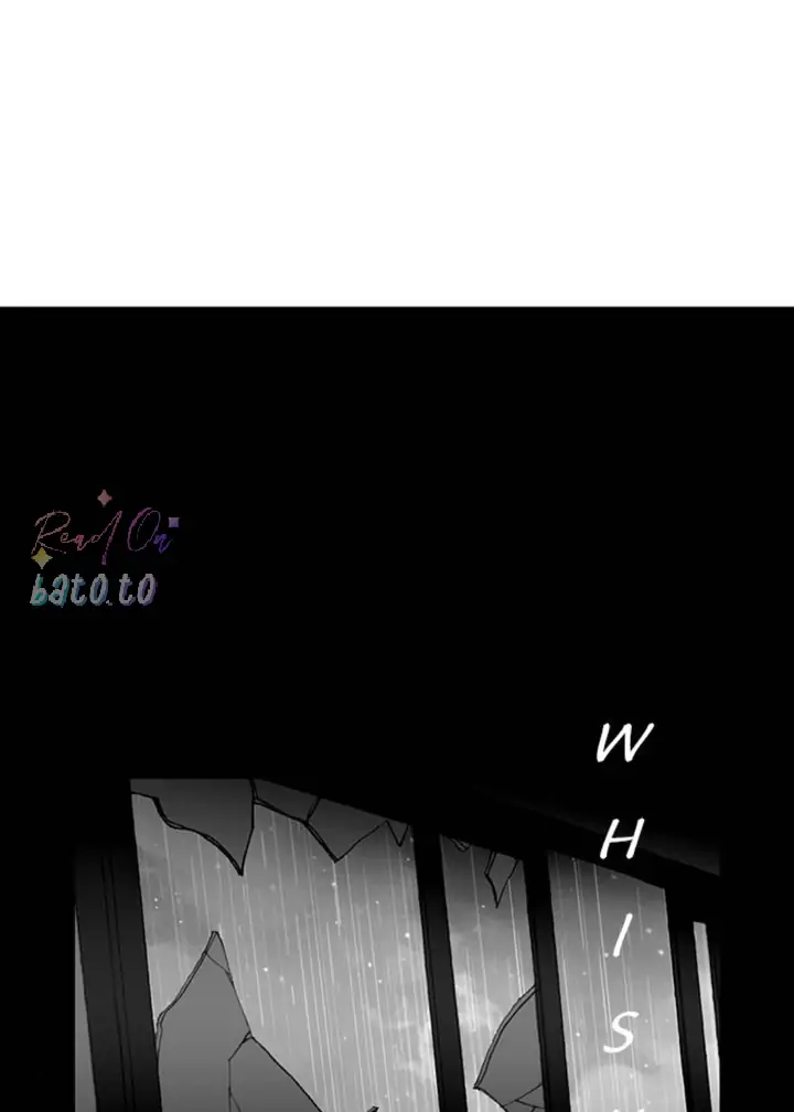 Read Annarasumanara en Manga Online