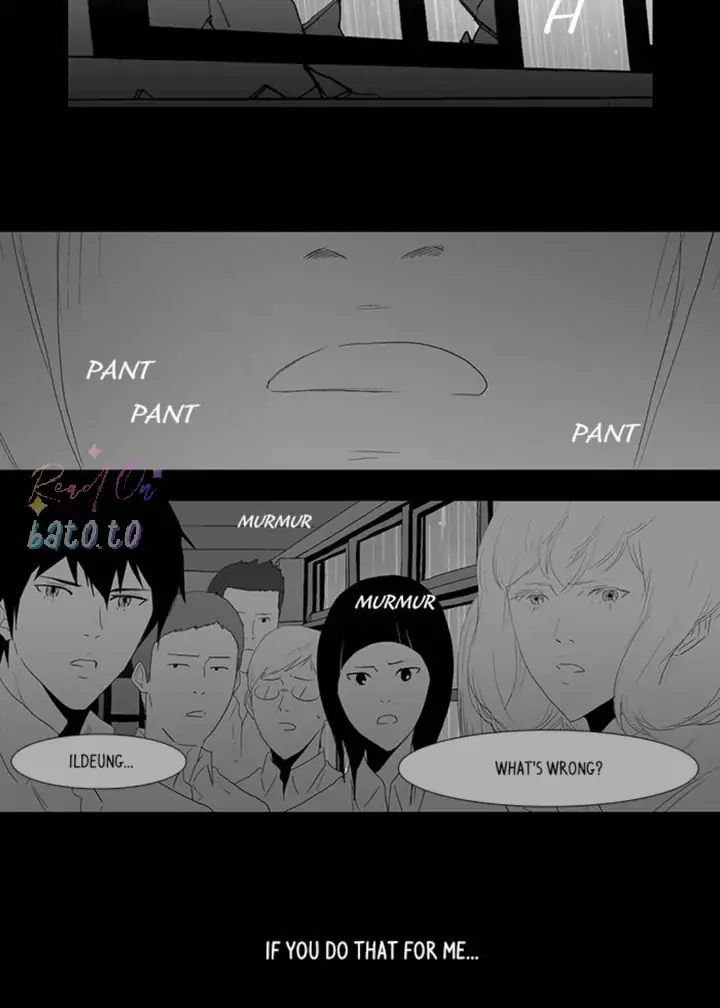 Read Annarasumanara en Manga Online