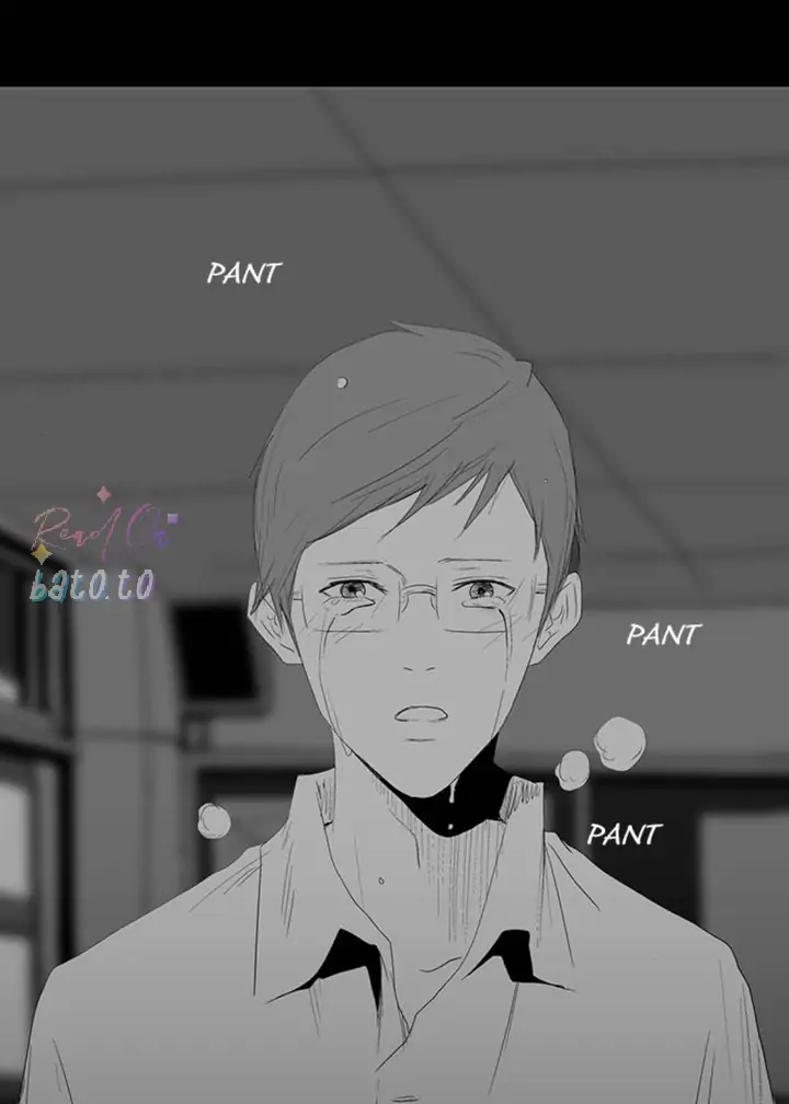 Read Annarasumanara en Manga Online