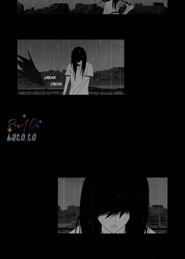 Read Annarasumanara en Manga Online