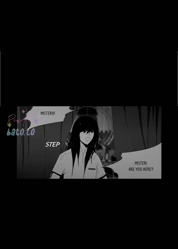Read Annarasumanara en Manga Online