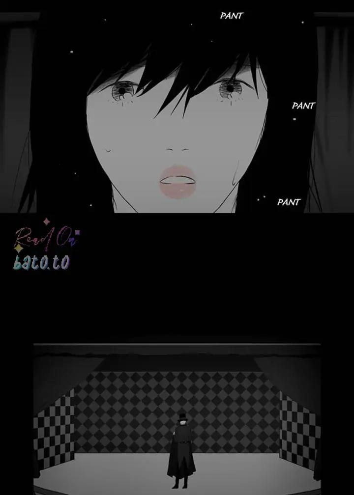 Read Annarasumanara en Manga Online