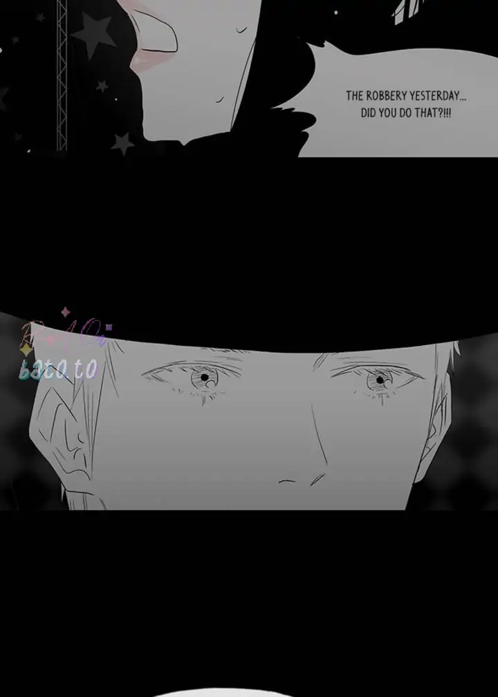 Read Annarasumanara en Manga Online
