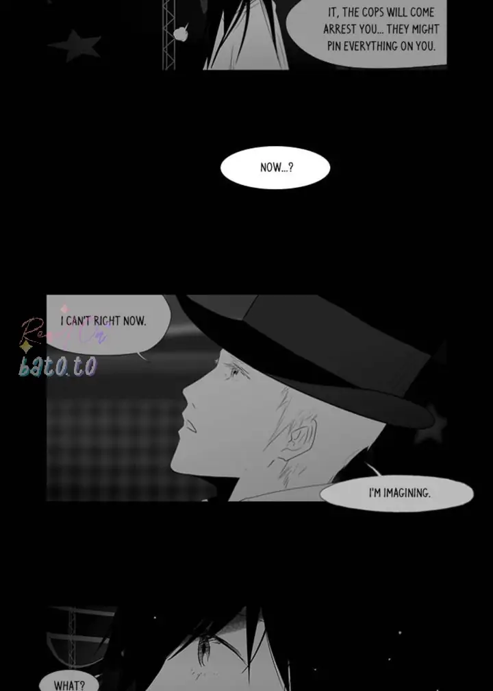 Read Annarasumanara en Manga Online