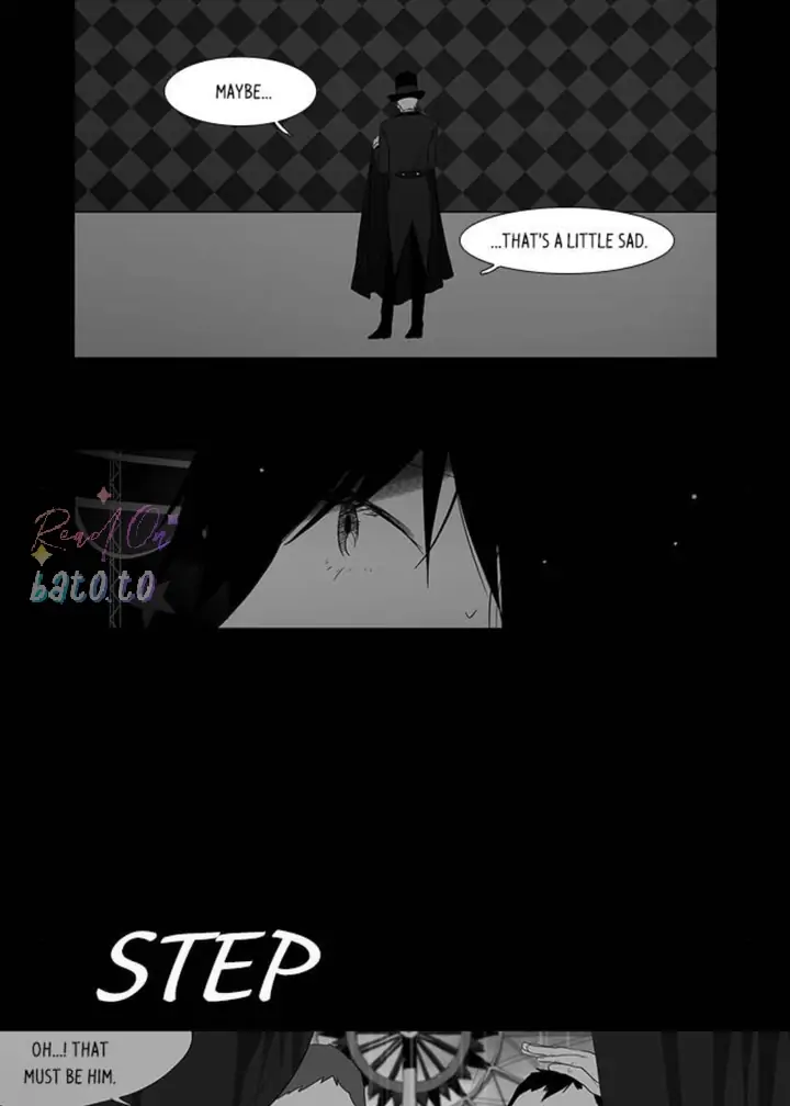 Read Annarasumanara en Manga Online