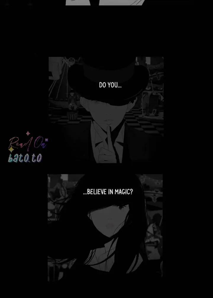 Read Annarasumanara en Manga Online