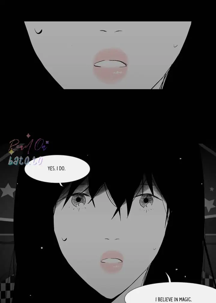 Read Annarasumanara en Manga Online