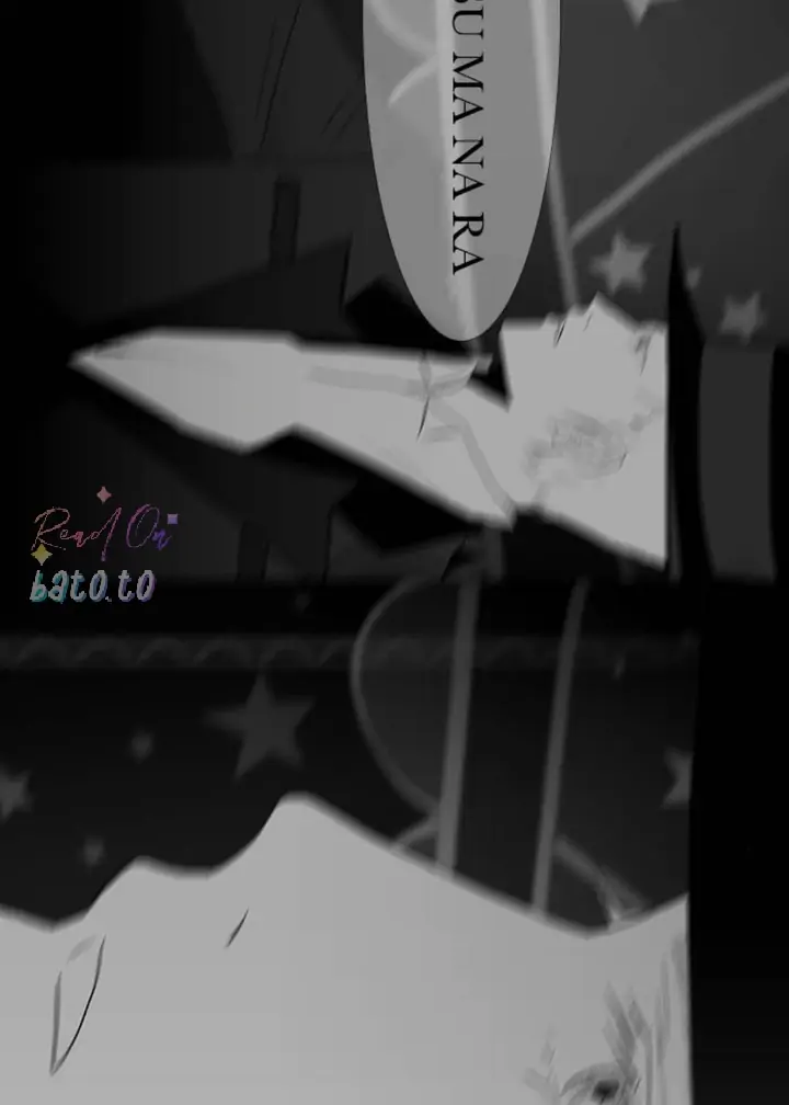 Read Annarasumanara en Manga Online