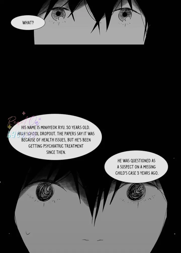 Read Annarasumanara en Manga Online