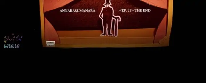 Read Annarasumanara en Manga Online