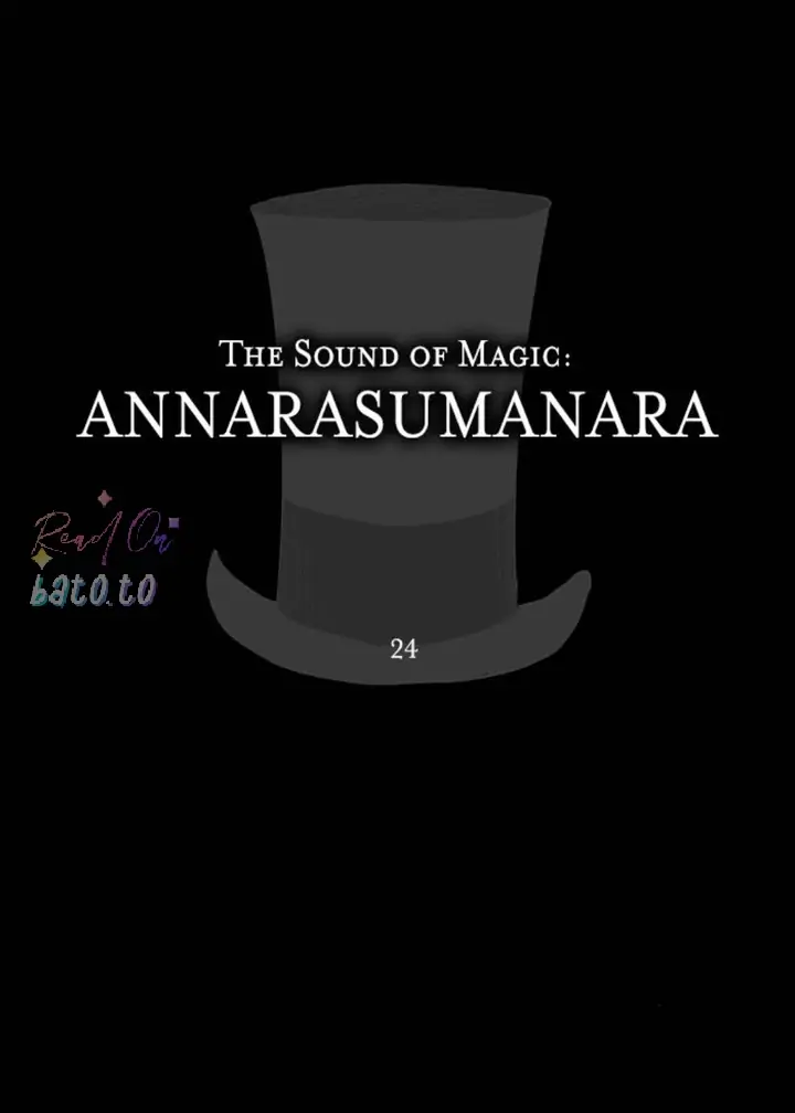 Read Annarasumanara en Manga Online