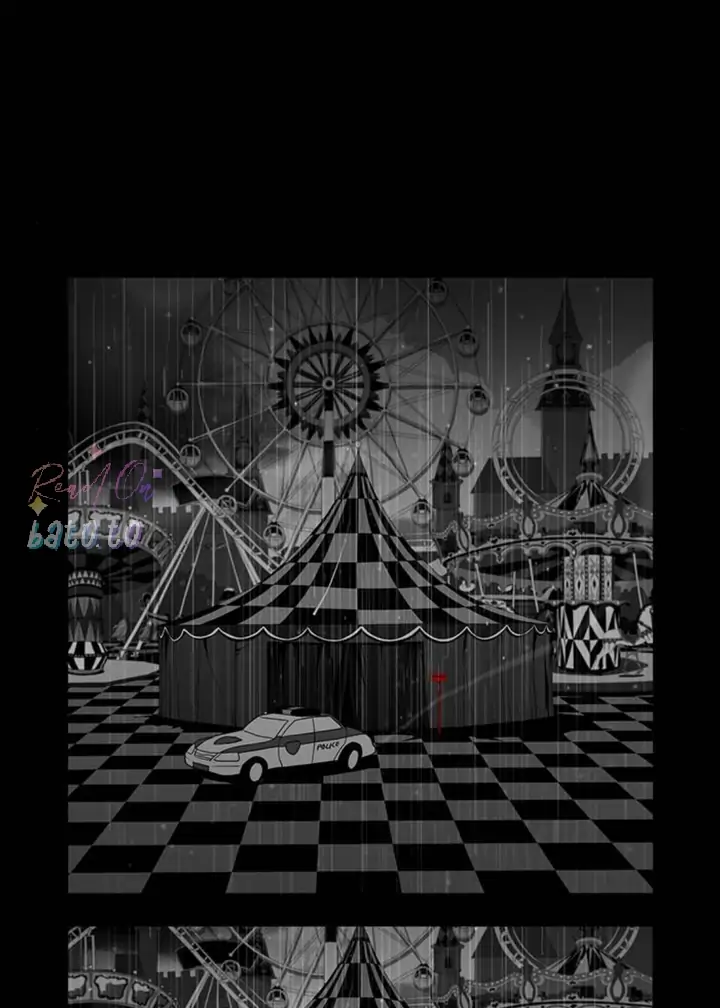 Read Annarasumanara en Manga Online