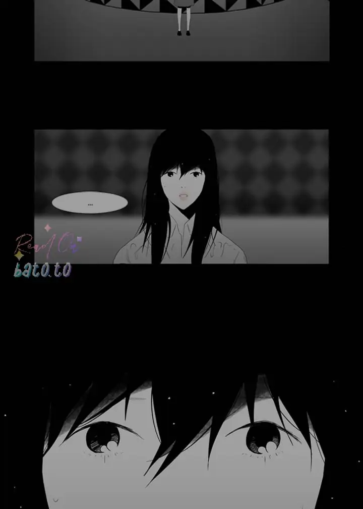 Read Annarasumanara en Manga Online