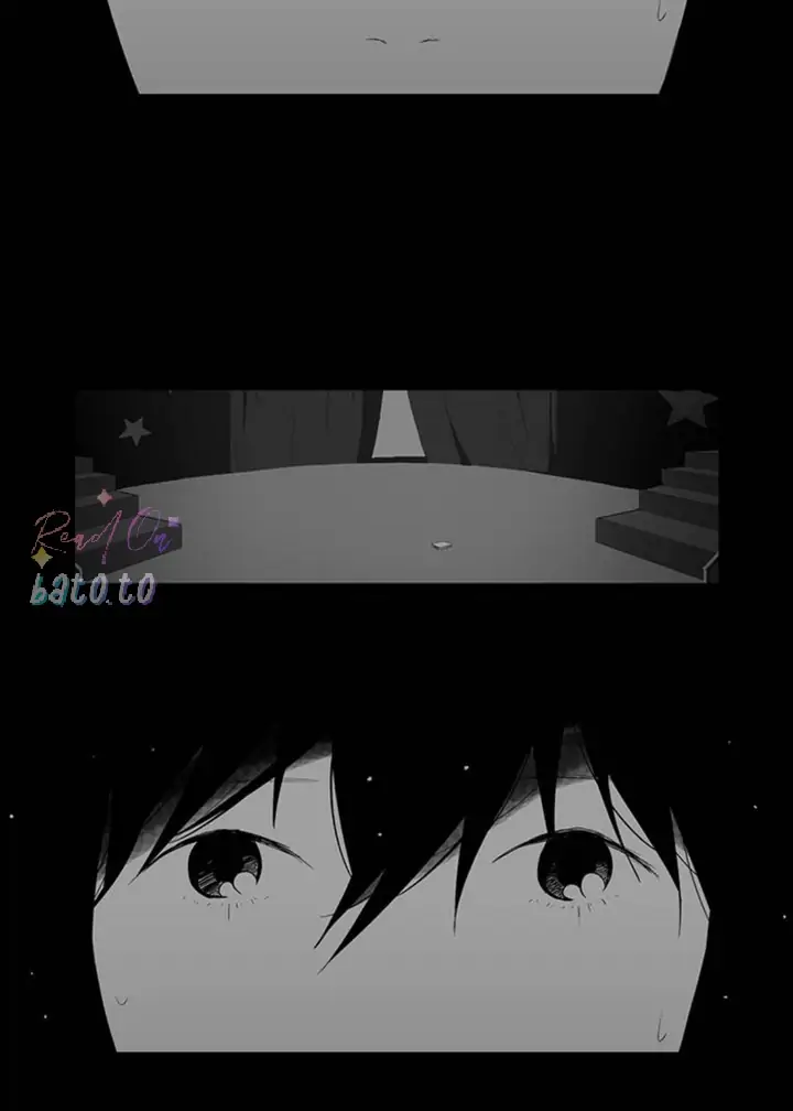 Read Annarasumanara en Manga Online