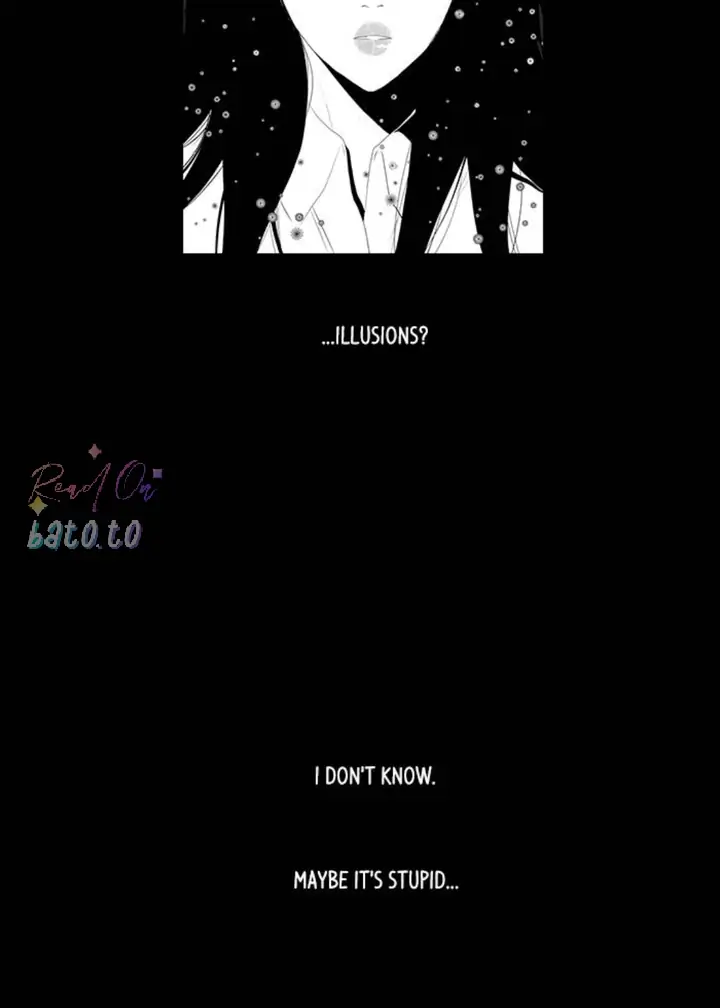 Read Annarasumanara en Manga Online